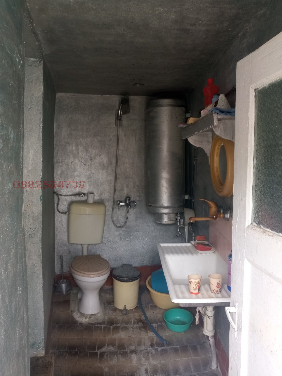 ������� ���� | Imot.bg � ����������� 9