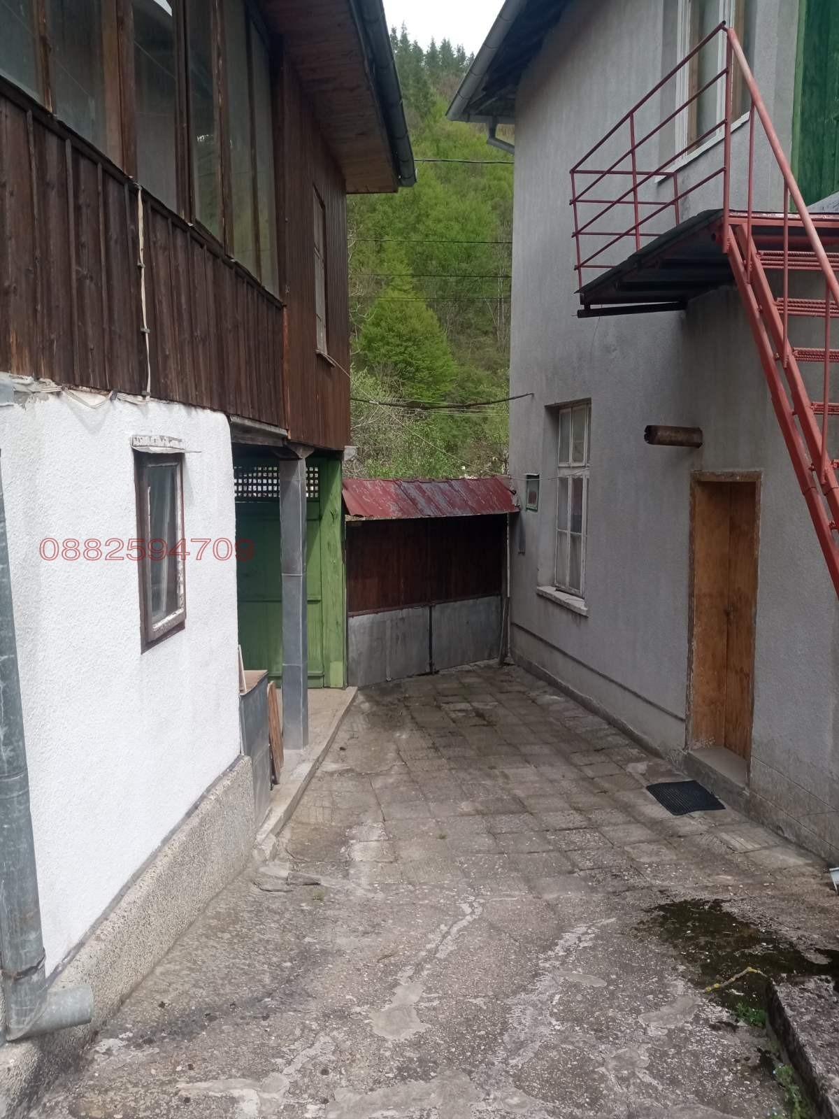 ������� ���� | Imot.bg � ����������� 6