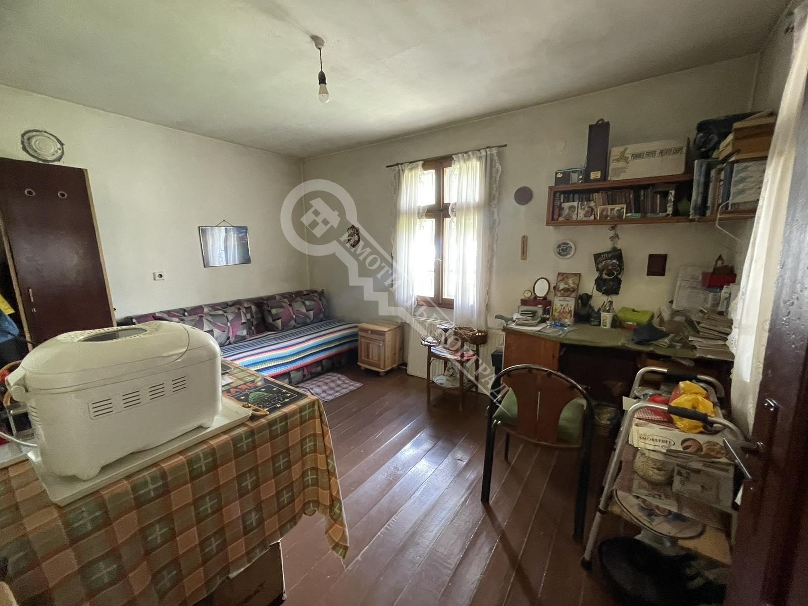 ������� ���� | Imot.bg � ����������� 13