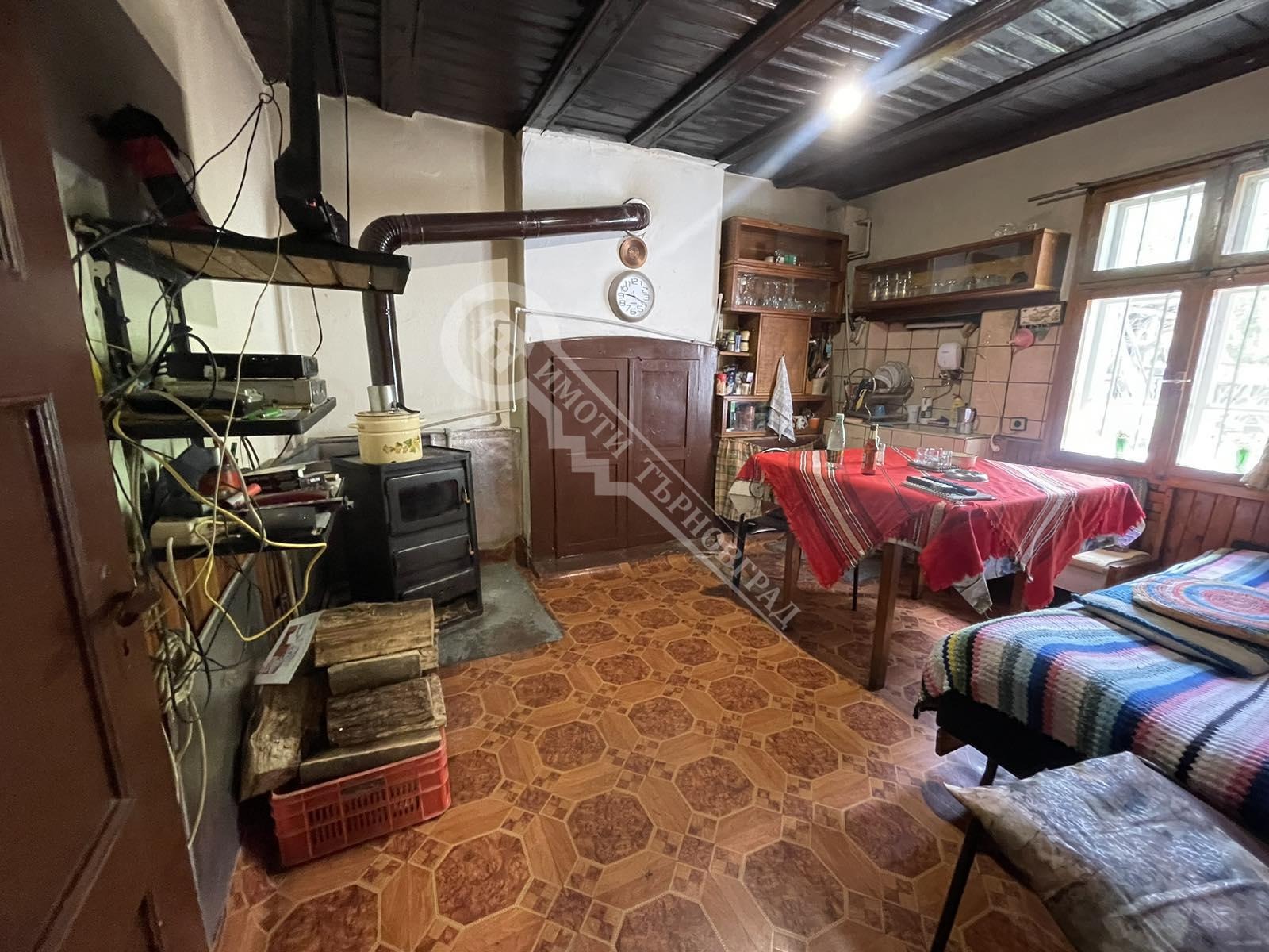 ������� ���� | Imot.bg � ����������� 8