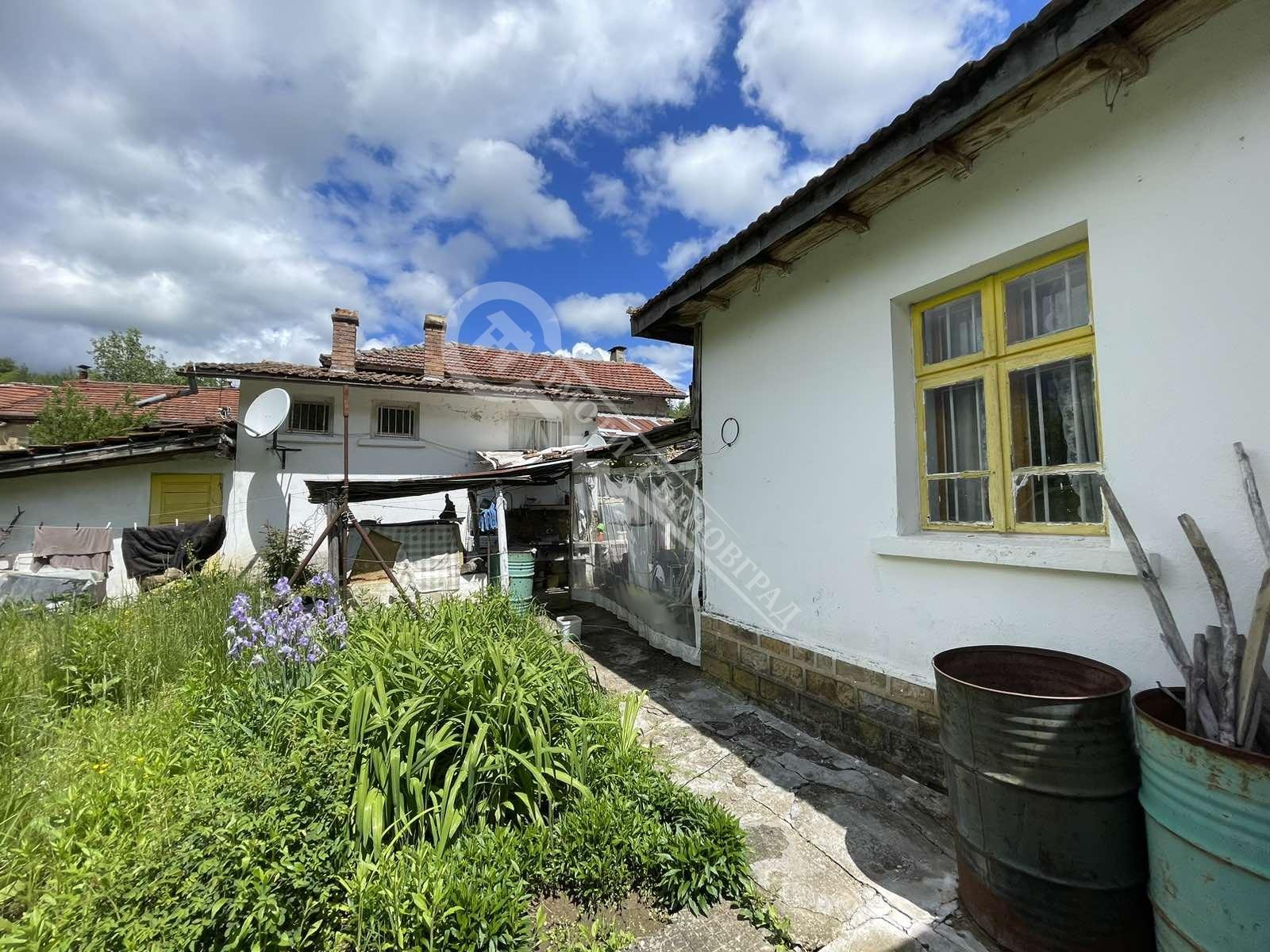 ������� ���� | Imot.bg � ����������� 2