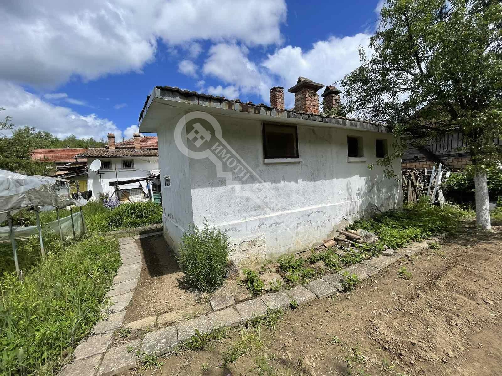 ������� ���� | Imot.bg � ����������� 17