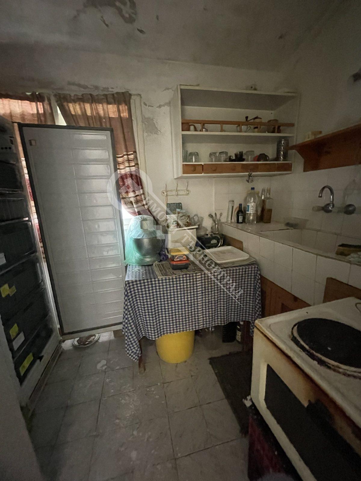 ������� ���� | Imot.bg � ����������� 12