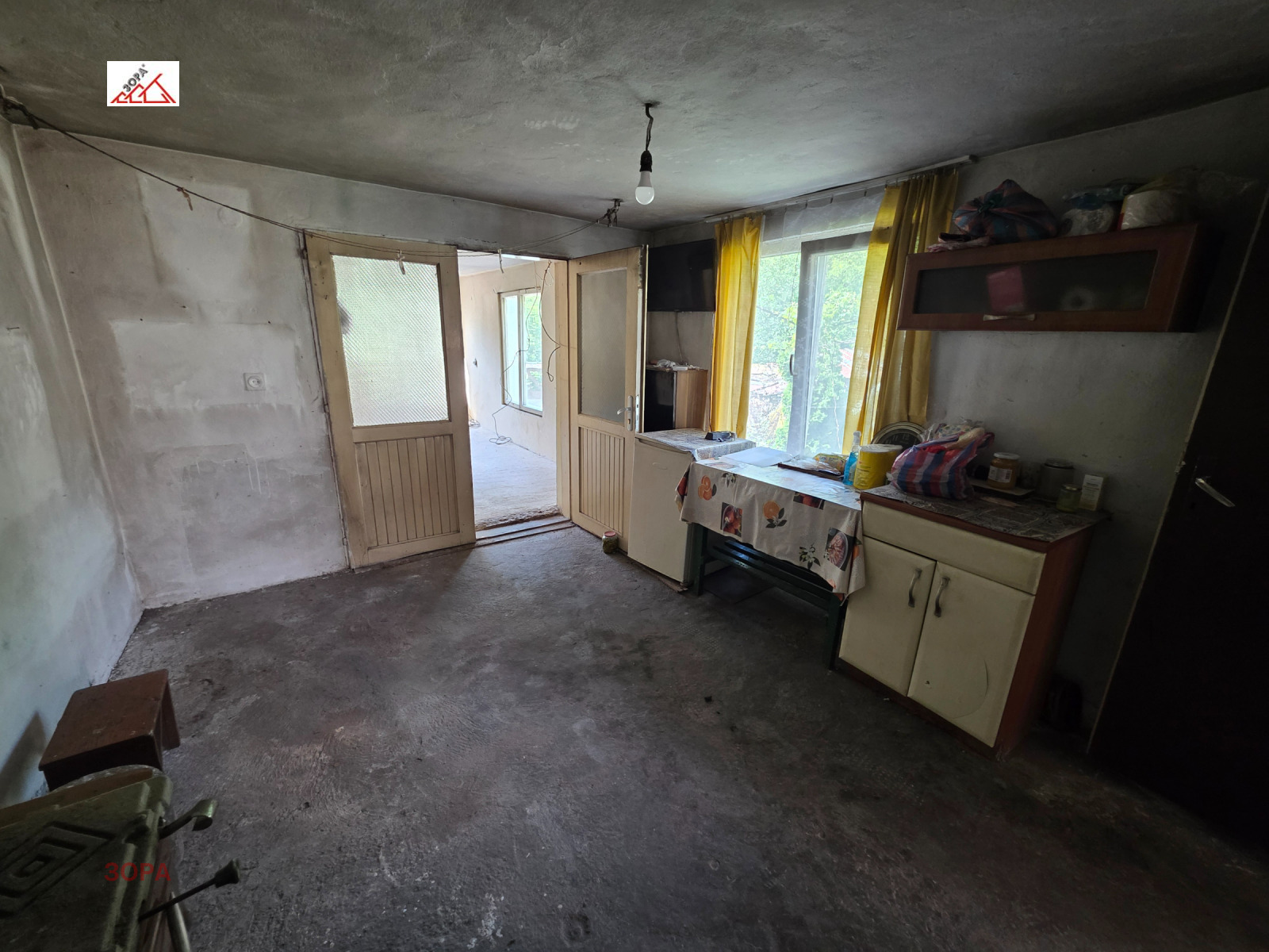 ������� ���� | Imot.bg � ����������� 7