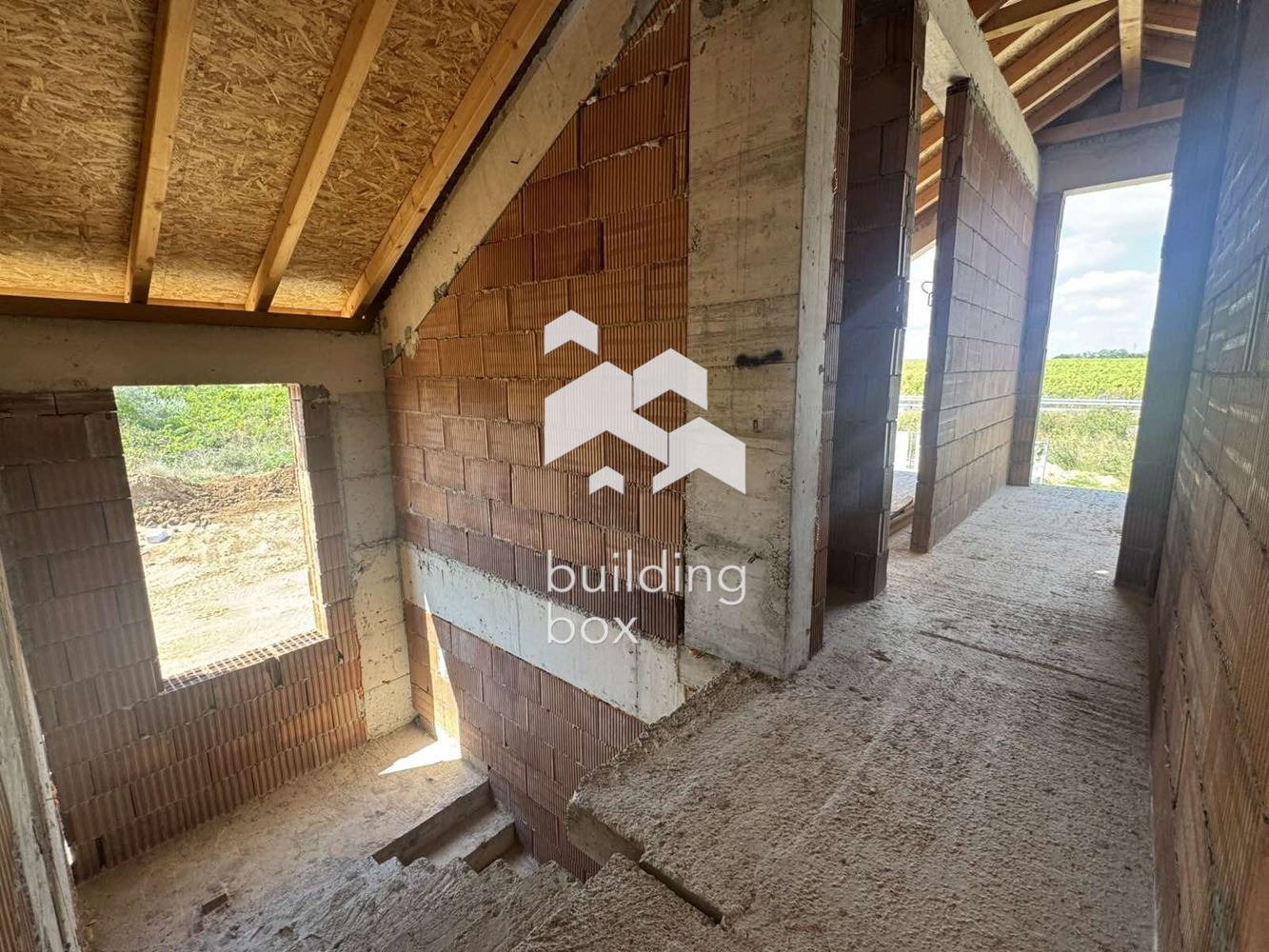������� ���� | Imot.bg � ����������� 3