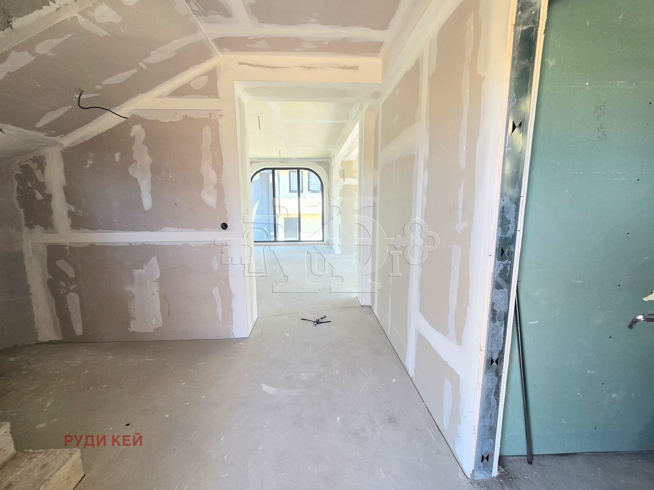 ������� ���� | Imot.bg � ����������� 7
