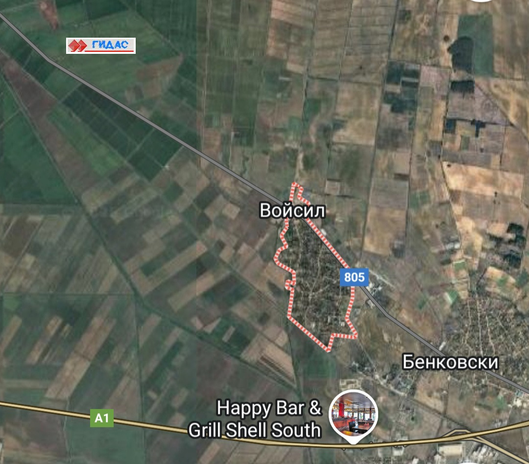 ������� ������ | Imot.bg � ����������� 1