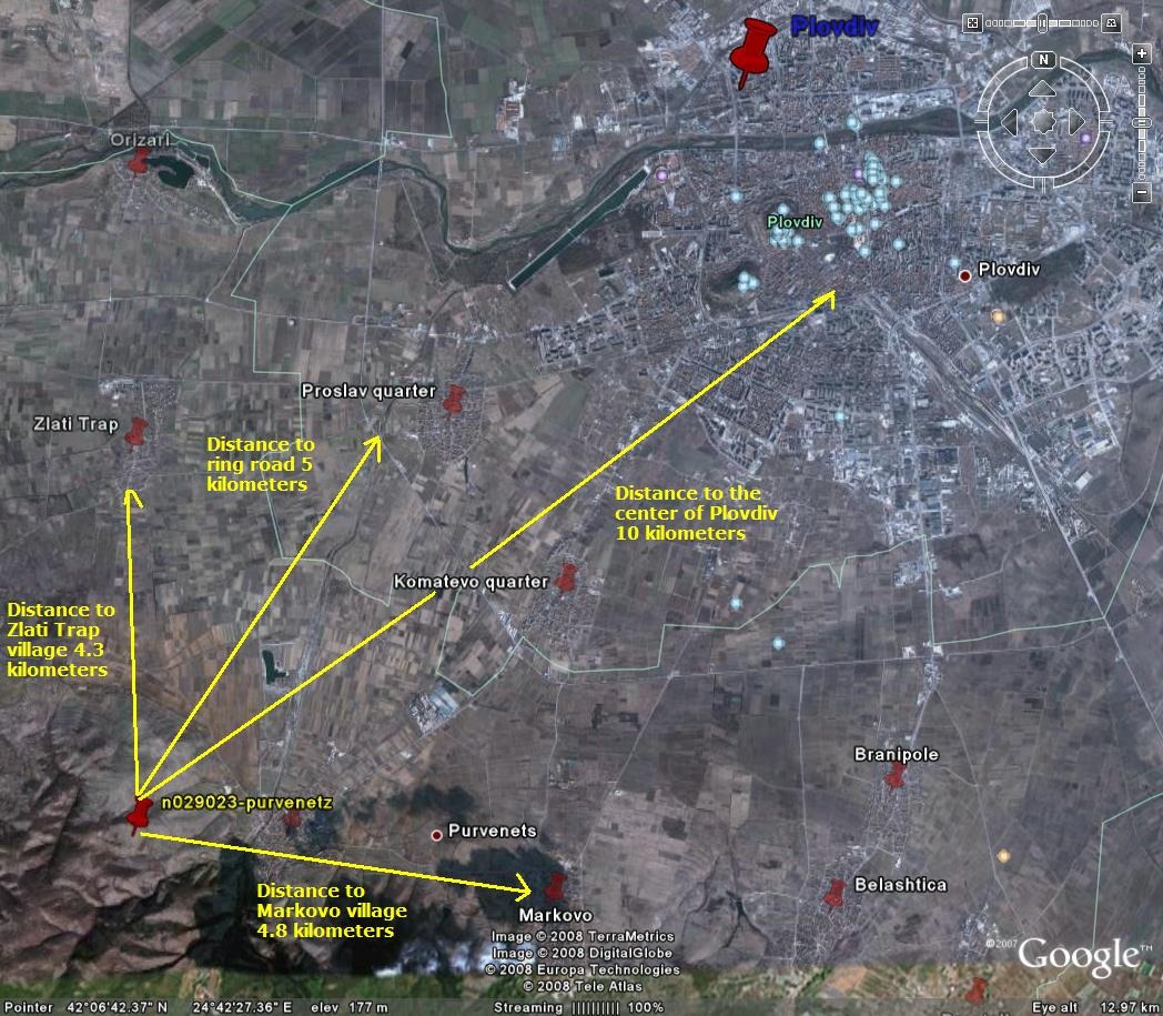 ������� ������ | Imot.bg � ����������� 2