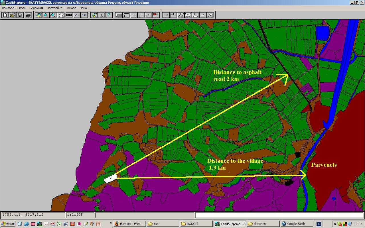 ������� ������ | Imot.bg � ����������� 1