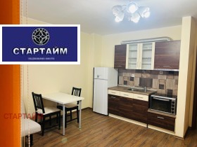 ������� 1-����� | Imot.bg � ����� ������ 5