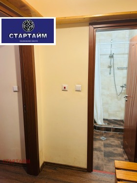 ������� 1-����� | Imot.bg � ����� ������ 10
