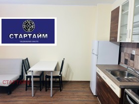 ������� 1-����� | Imot.bg � ����� ������ 9
