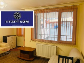 ������� 1-����� | Imot.bg � ����� ������ 7