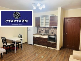 ������� 1-����� | Imot.bg � ����� ������ 4