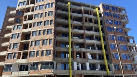 ������� 2-����� | Imot.bg � ����� ������ 8