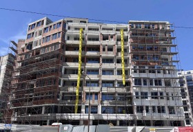������� 2-����� | Imot.bg � ����� ������ 8