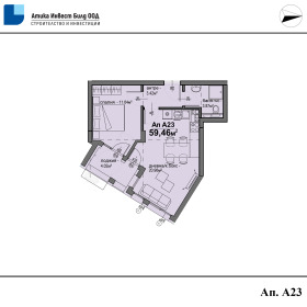 ������� 2-����� | Imot.bg � ����� ������ 7