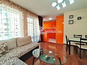 1 chambre Karchiyaka, Plovdiv 1