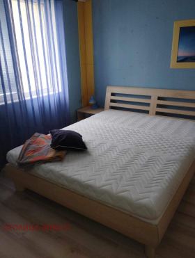 1 bedroom Marten, region Ruse 4