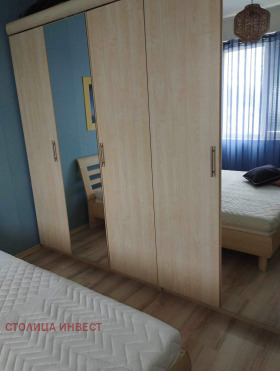 1 bedroom Marten, region Ruse 3