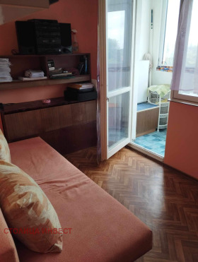 1 bedroom Marten, region Ruse 2