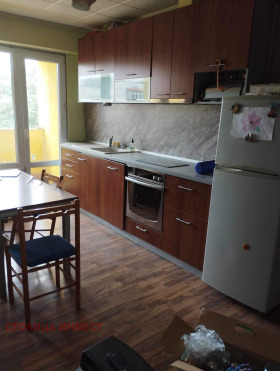 1 bedroom Marten, region Ruse 1