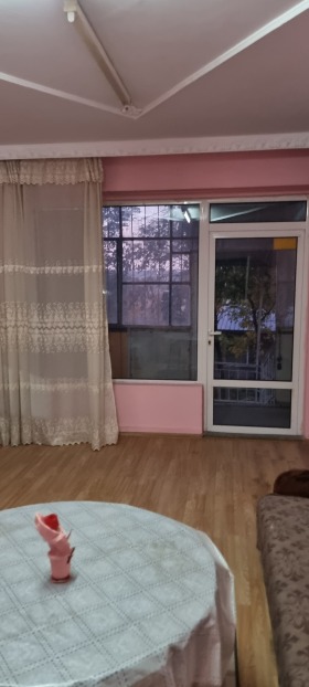 1 dormitorio Orel, Razgrad 2