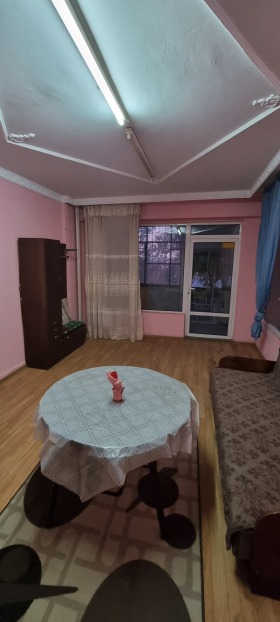 1 dormitorio Orel, Razgrad 1