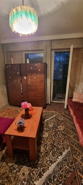 1 chambre Orel, Razgrad 6