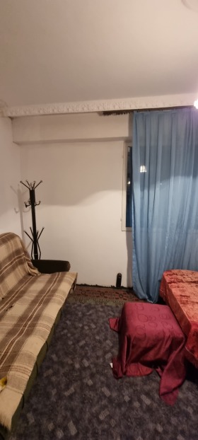 1 dormitorio Orel, Razgrad 4