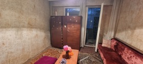 1 dormitorio Orel, Razgrad 7