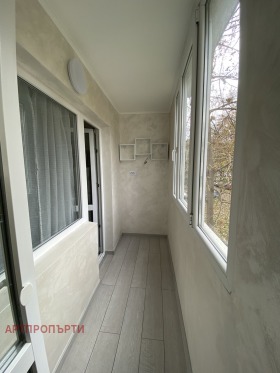 ������� 2-����� | Imot.bg � ����� ������ 9