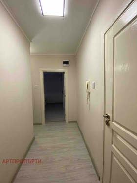 ������� 2-����� | Imot.bg � ����� ������ 10