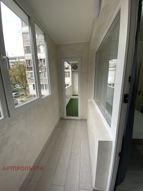 ������� 2-����� | Imot.bg � ����� ������ 5