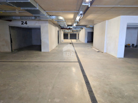 ������� 2-����� | Imot.bg � ����� ������ 12