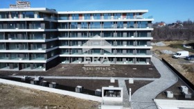 ������� 2-����� | Imot.bg � ����� ������ 17