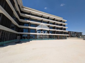 2-СТАЕН, 96 m2