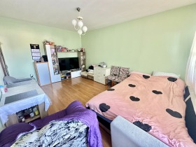  2- | Imot.bg    2