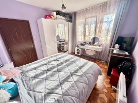  2- | Imot.bg    4