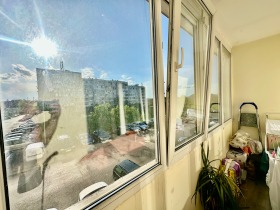 2- | Imot.bg    10