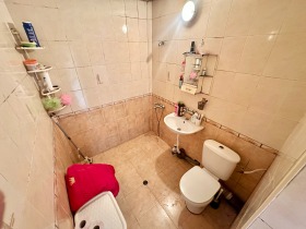  2- | Imot.bg    9