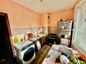  2- | Imot.bg    8