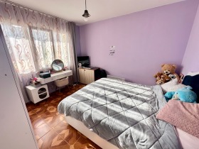  2- | Imot.bg    5