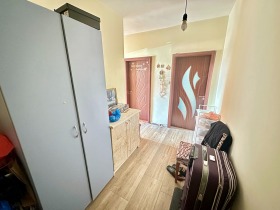  2- | Imot.bg    3