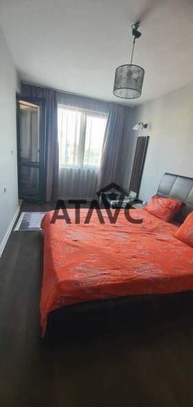  2- | Imot.bg    4