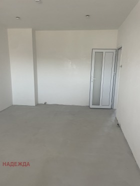 1 hálószoba Sirok centar, Pleven