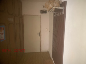  2- | Imot.bg    2