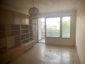 En venta 1 dormitorio