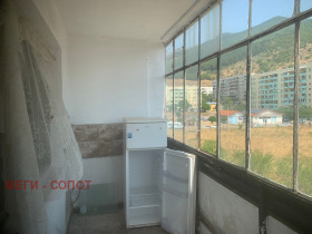  2- | Imot.bg    11