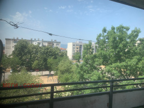  2- | Imot.bg    10